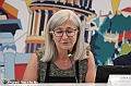 VBS_5693 - Presentazione Fiera Nazionale del Peperone di Carmagnola - 76ma edizione 2025